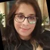 Arzu Çelik