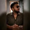 Ankush tyagi