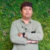 Sudharma Putra