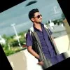 Vijay Hugar
