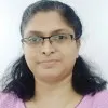 Deepa