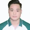 Nguyen Van Chung