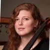 Jessie Dettwiler