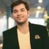 Muyeed Abdul