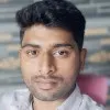 santhosh kumar