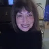 Judi Kaplan