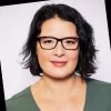 Yvonne Uttech