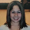 Julie Malo