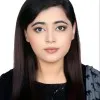Tooba Javed