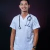 Andrew Virtudazo