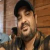 Balram Raghuvanshi