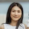 Alisa Lau