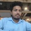 RAHUL KUMAR
