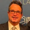Daniel MacArthur