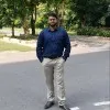 Sagnik Adhikary