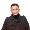 Engelbert Alexis