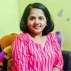 Savita Bansode