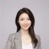 Huimin Wang
