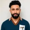 Abhishek Pratap Singh