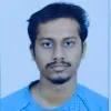 Kamalesh