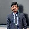 atul Singh