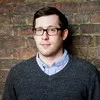 Benjamin Conlon