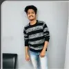 vaibhav pangarkar