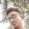 Akshay Surwade
