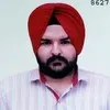 Inderjot Singh