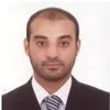 Ayman AL Labban