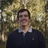 Luke Meng