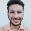 shivam Kumar