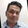 Joe Chia