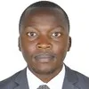 Jonathan Taiswa