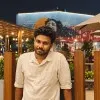 Sujith Kumar