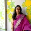 Kaniz Fatema