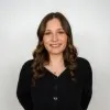 Avyree Sakovich
