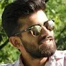 Baljeet Singh thakur