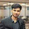 Ch Phani Kashyap