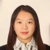 Joanne Lee
