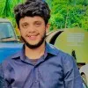 Suhail Khan