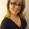 Christy Escobar