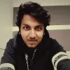 Usamah Ansari