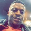 Franklin Agyabeng