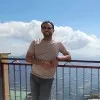 Kshitij Sharma
