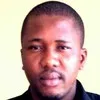 Justice Ndidi
