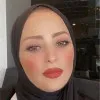 Rawan Majed