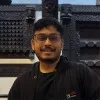 Sayantan Das