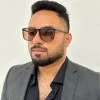 Shaik Imroze
