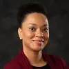 Jennifer Hemphill